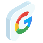 Google-.-300x300-1