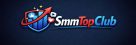 SMM Top Club